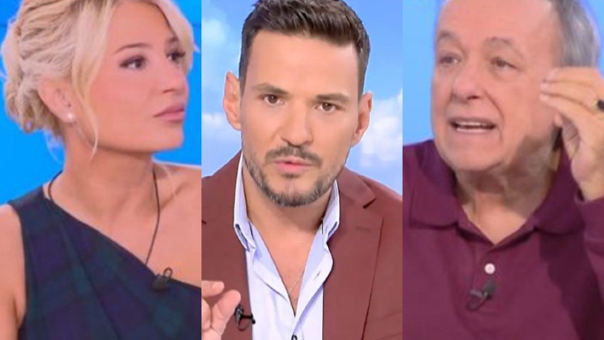 skorda-tsouros-mikroytsikos-1