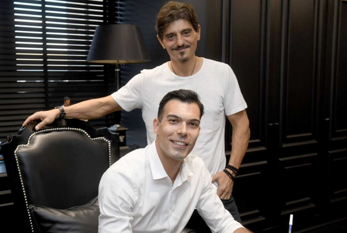 sloukas-2_1-1200x805