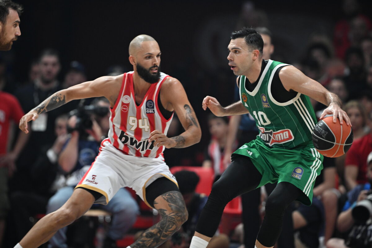 sloukas-fournier-1200x800