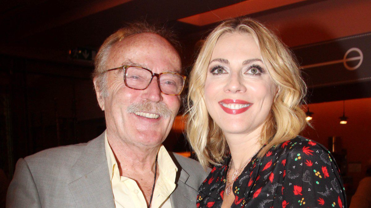 smaragdakaridi_ntinoskaridis