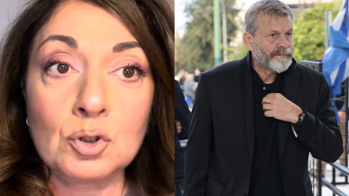 sofia-moytidoy-apostolos-gkletsos-1