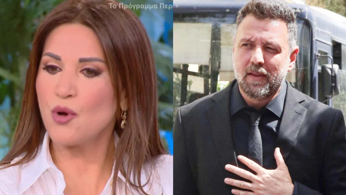 sofia-pavlidoy-manos-papagiannis-1