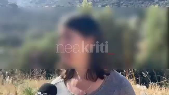 sok-sta-vorizia-akoyga-fones-kai-pyrovolismoys-eimaste-oloi-na-pethanoyme-apo-ton-kaimo-mas-1762101395