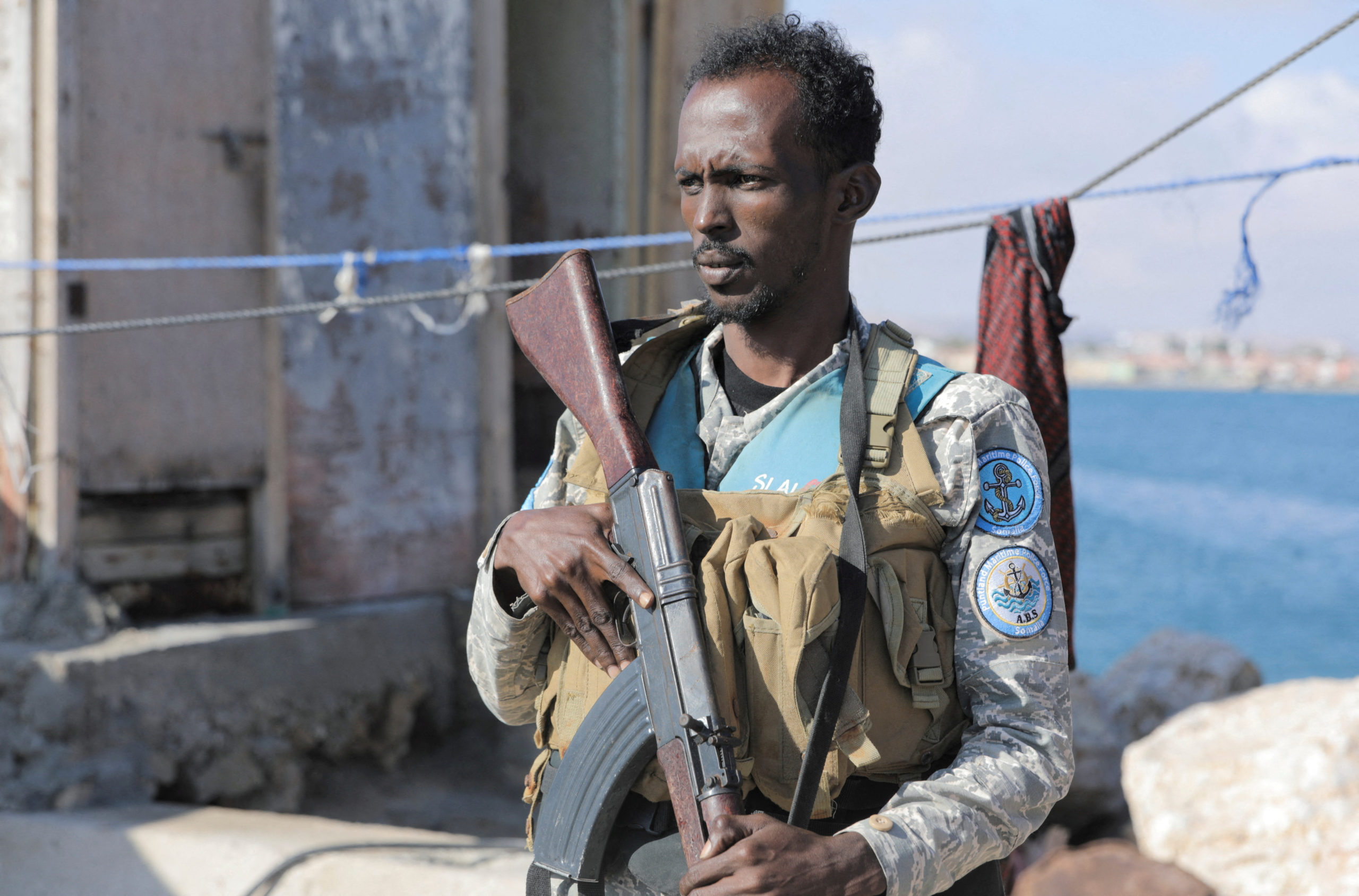 somalia-pirates-reuters-scaled
