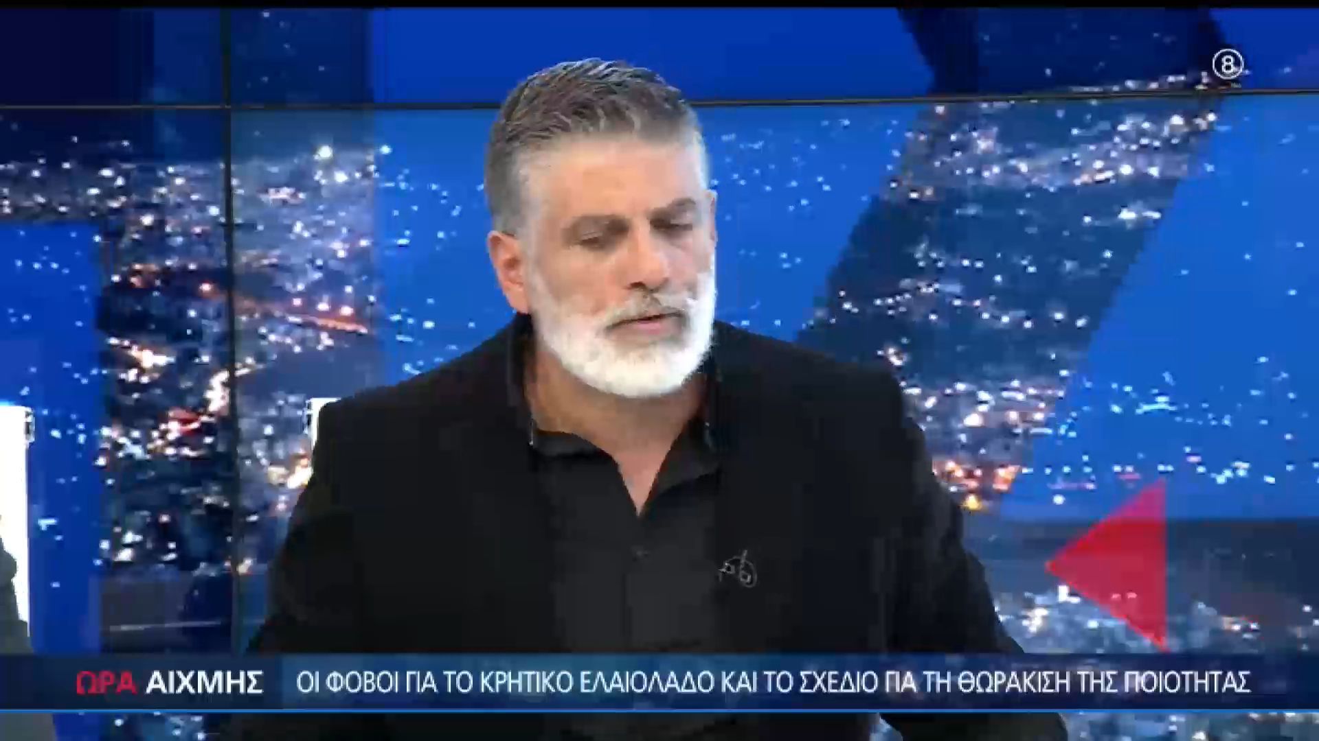 sos-gia-tin-elaiokomiki-periodo-stin-kriti-tragikes-oi-ektimiseis-gia-to-elaiolado-1763419171