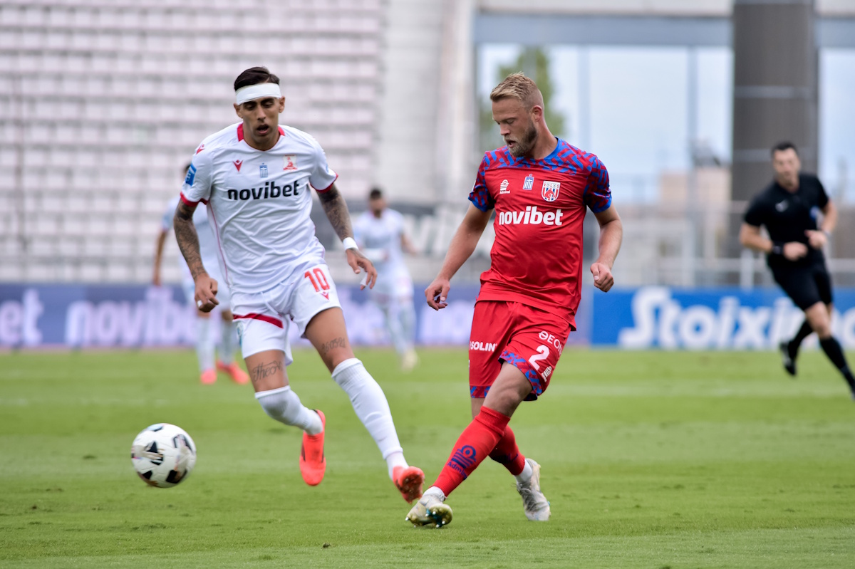 sountgkren-bolos-panserraikos-eurokinissi