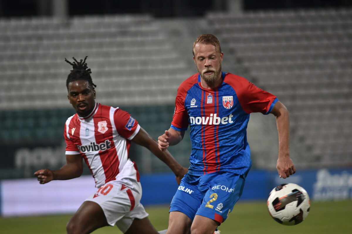 sountgren-volos-1200x799