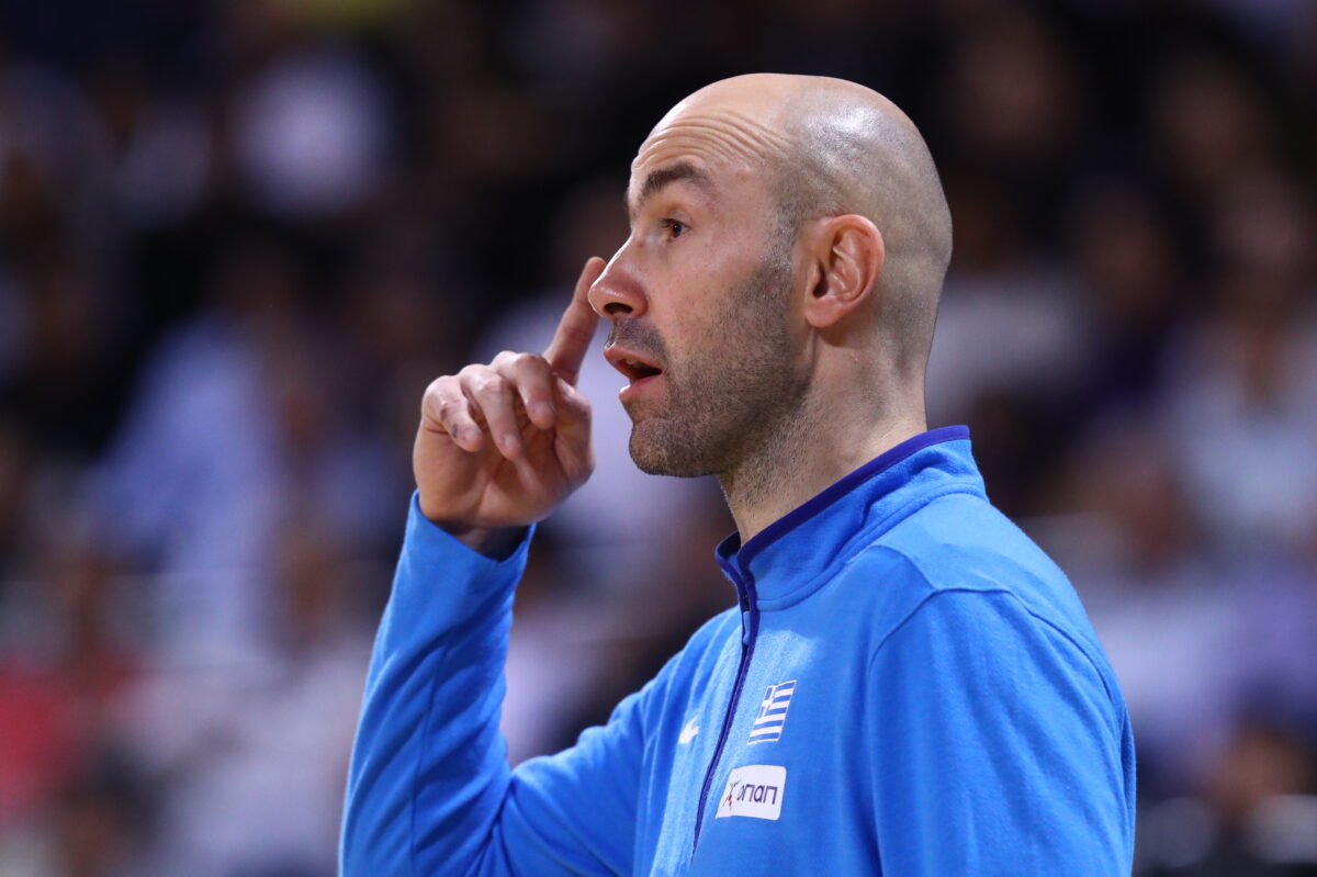 spanoulis-2-1-1200x799