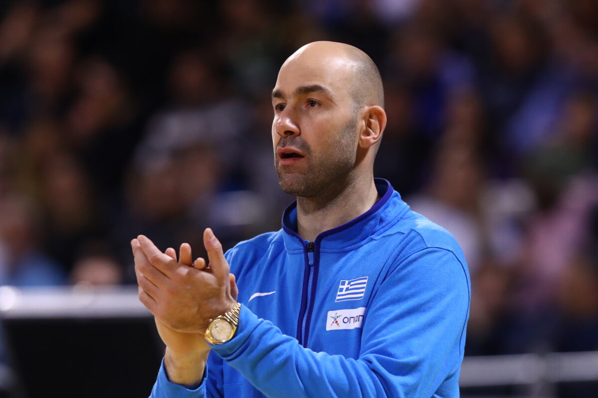 spanoulis-2-1200x800