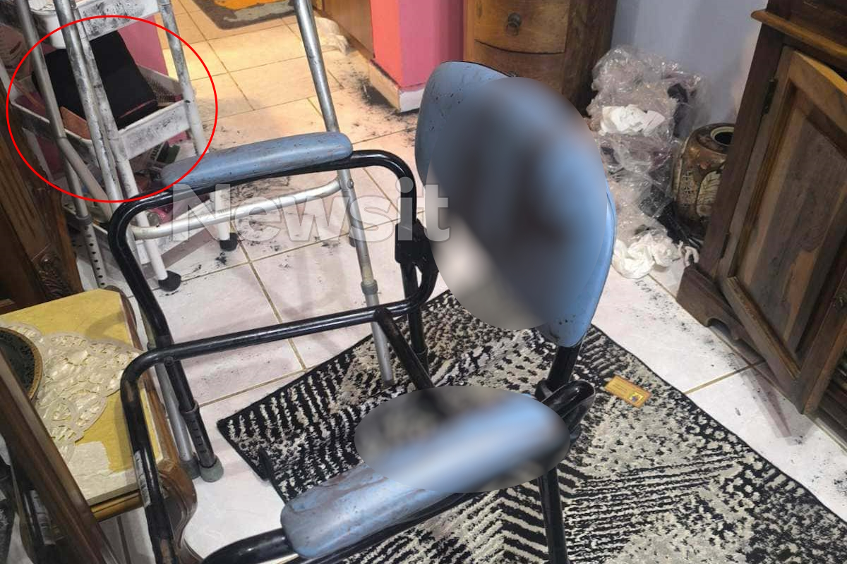 spiti-74xronhs-newsit2