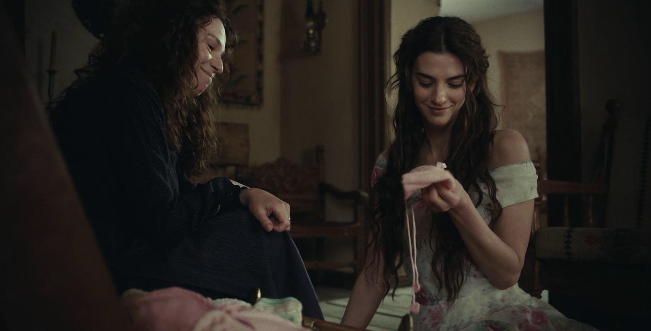 spitidiplastopotami-1