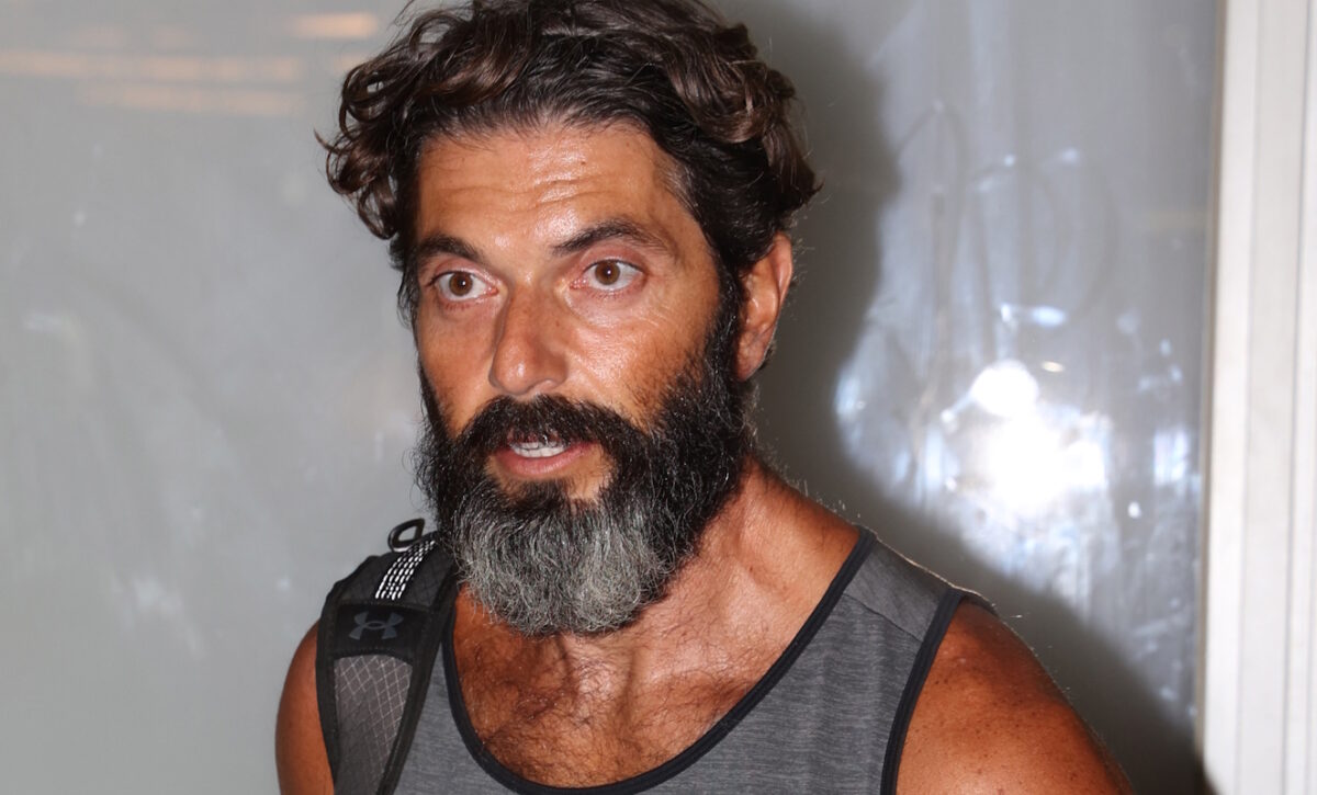 spyros-martikas-ndp-1-1200x725