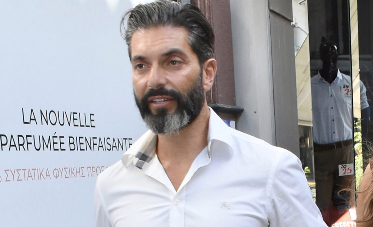 spyros-martikas-ndp-1200x731