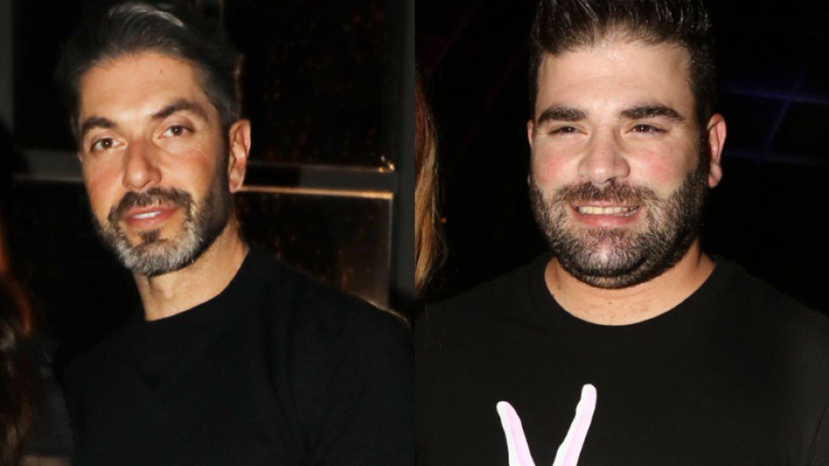 spyros-martikas-pantelis-pantelidis-2