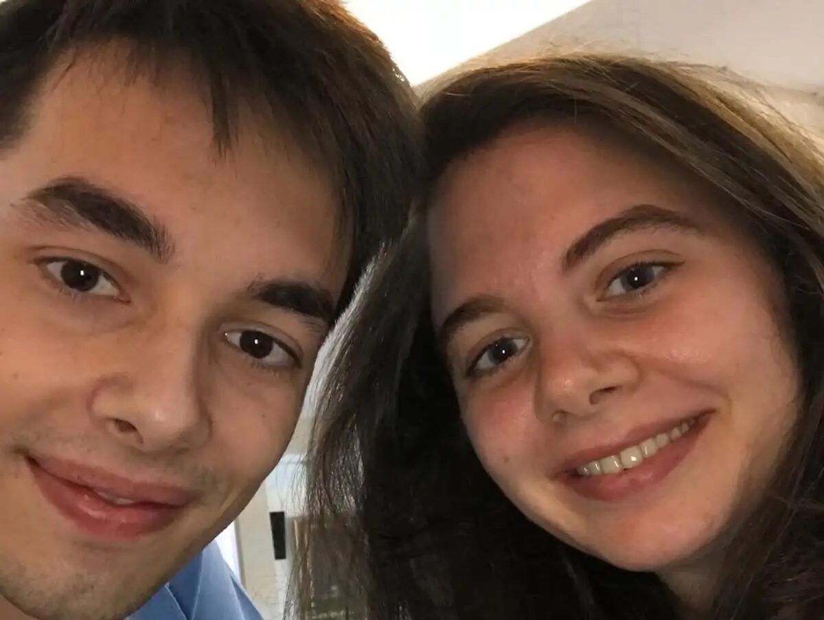 ssamara-arxiki-1200x904