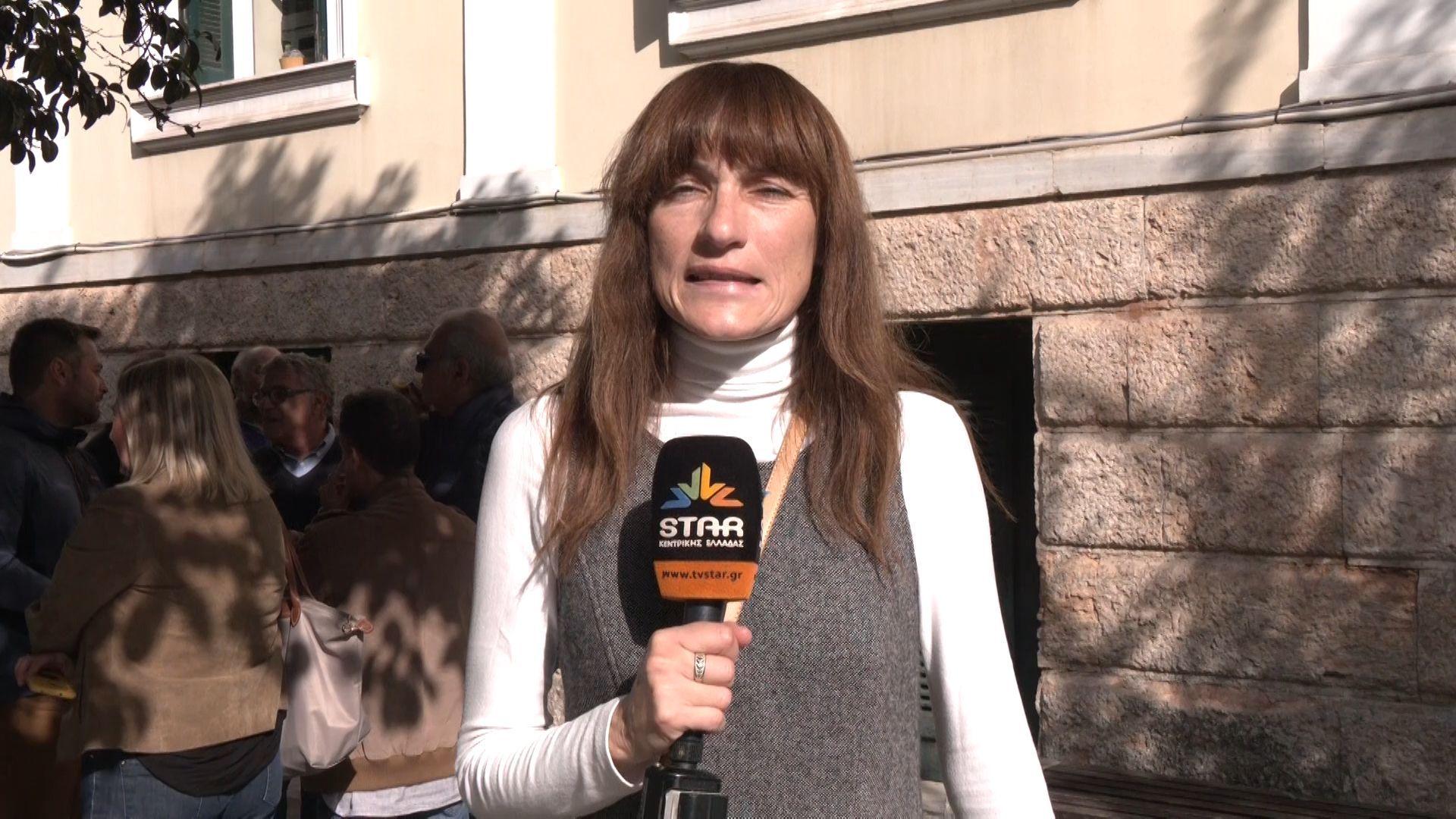 sta-dikastiria-gia-tin-anemogennitria-giganta-sto-argyro-tis-eyvoias-1763383295