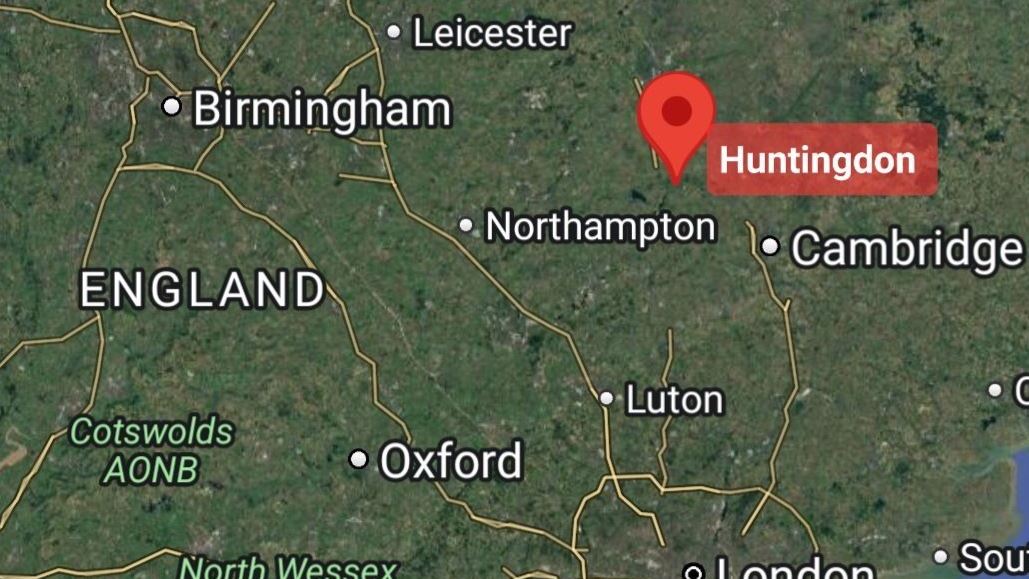 Συναγερμός στη Βρετανία: Επίθεση με μαχαίρι σε τρένο – Πληροφορίες για πολλούς τραυματίες