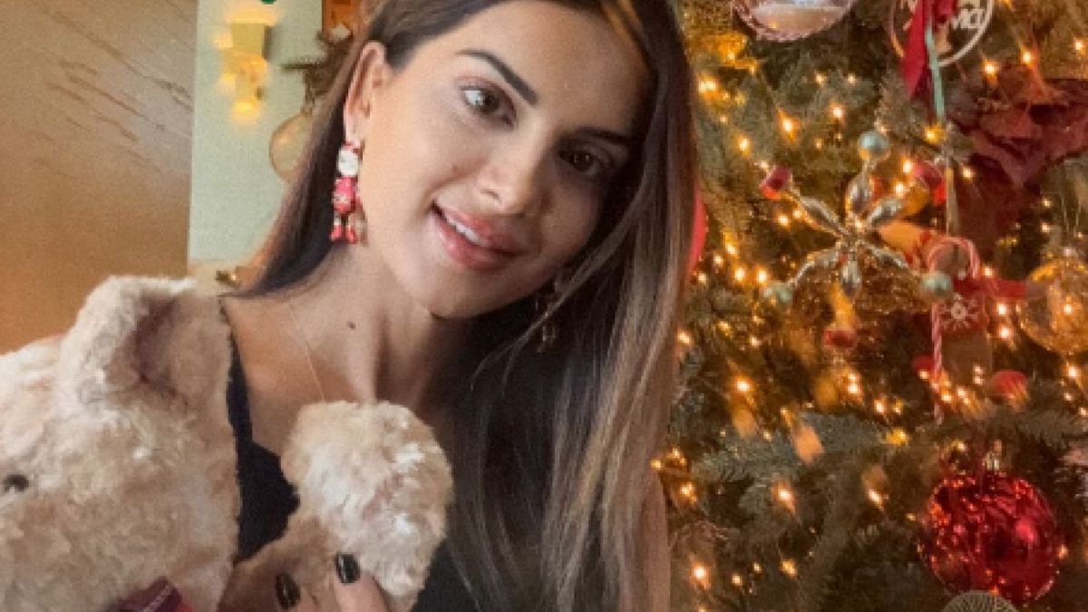 stamatina-tsimtsili-2