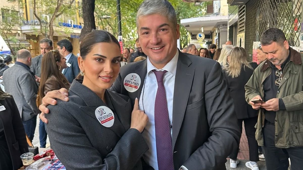 stamatina-tsimtsili-3-1