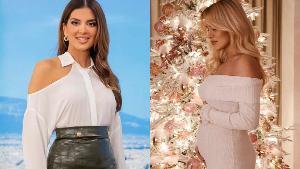 stamatina-tsimtsili-katerina-kainoyrgioy-1