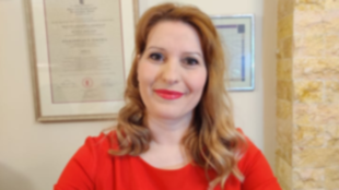 Εποχική γρίπη: Ανάπτυξη του νέου στελέχους Κ – Τα συμπτώματα και η σημασία του εμβολιασμού για προστασία 2 Δρα Σταματούλα Τσικρικά