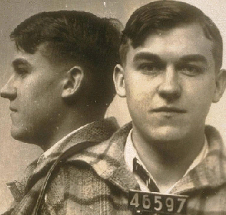 Πόλη-φάντασμα: Για να εξιλεωθεί, έπρεπε να σβηστεί από τον χάρτη! (φωτο) 4 Πόλη-φάντασμα: Για να εξιλεωθεί, έπρεπε να σβηστεί από τον χάρτη! (φωτο)