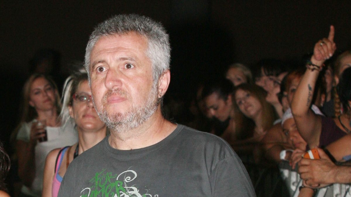 stathis-panagiotopoulos