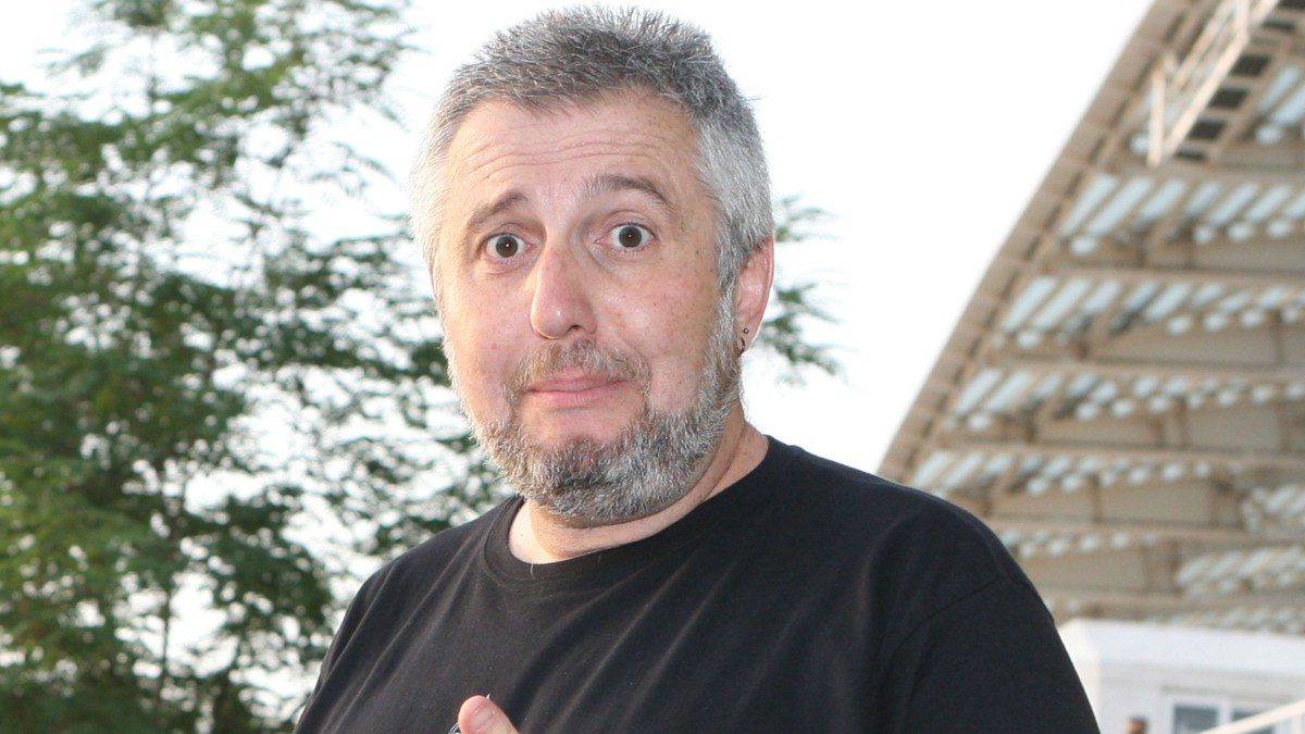 stathis-panagiotopoylos-1