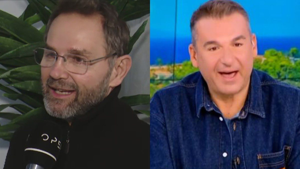 stavros-mpalaskas-giorgos-liagkas-1