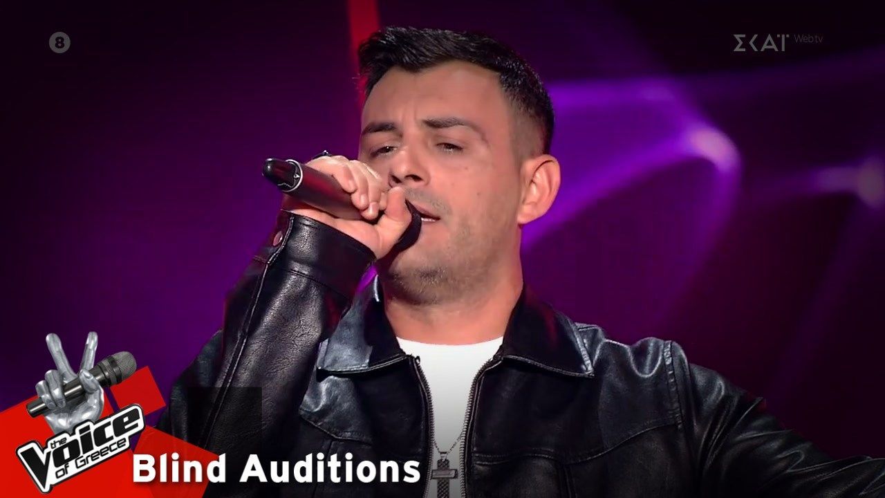 stayros-germalidis-palios-stratiotis-1763153431