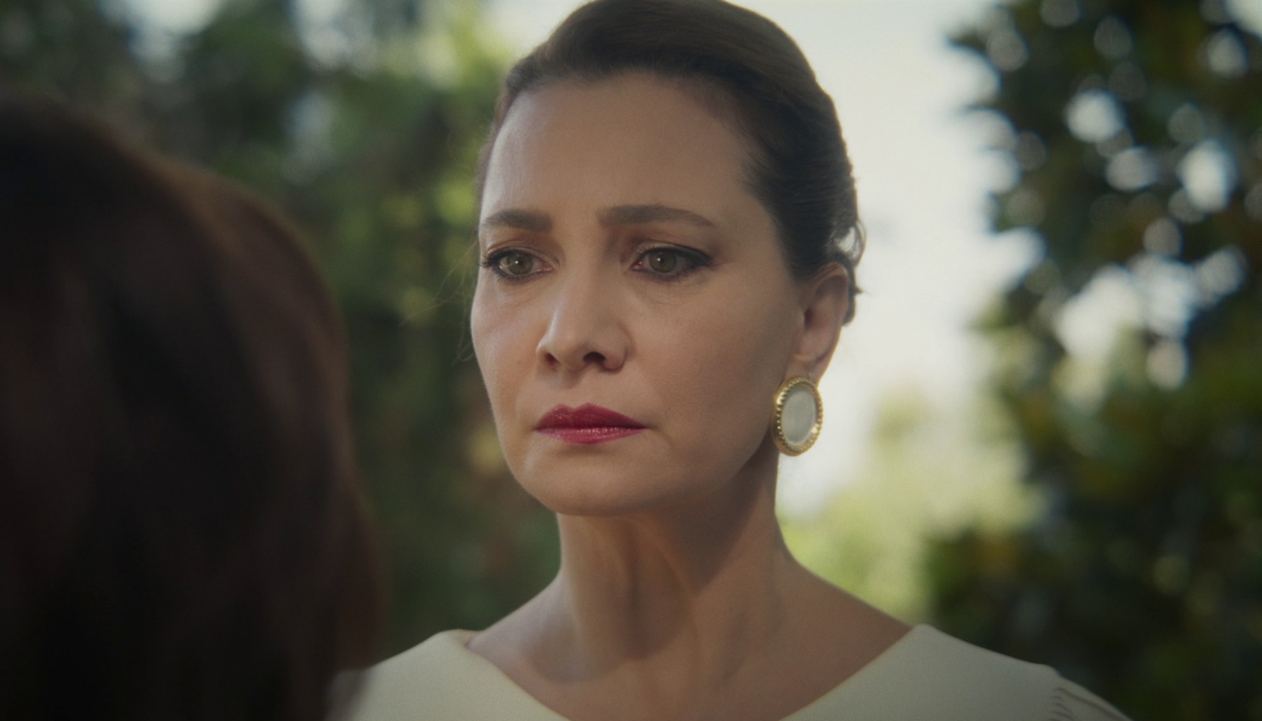 Να μ' αγαπάς: Η Σοφία εκφοβίζει τη Ζωή – Καθηλωτικά νέα επεισόδια