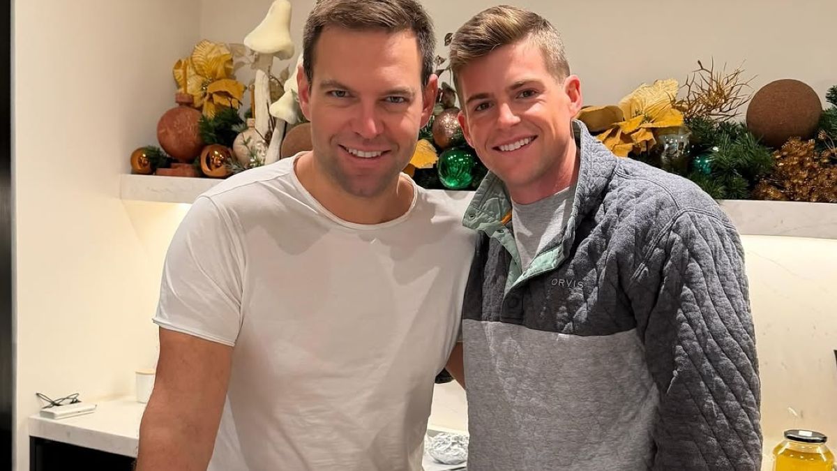 stefanos-kasselakis-tayler-macbeth-1