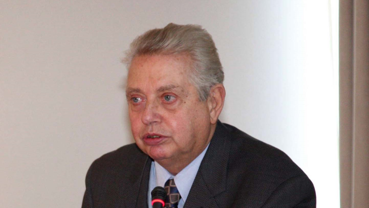 stefanos-xatzigiannis-17112025