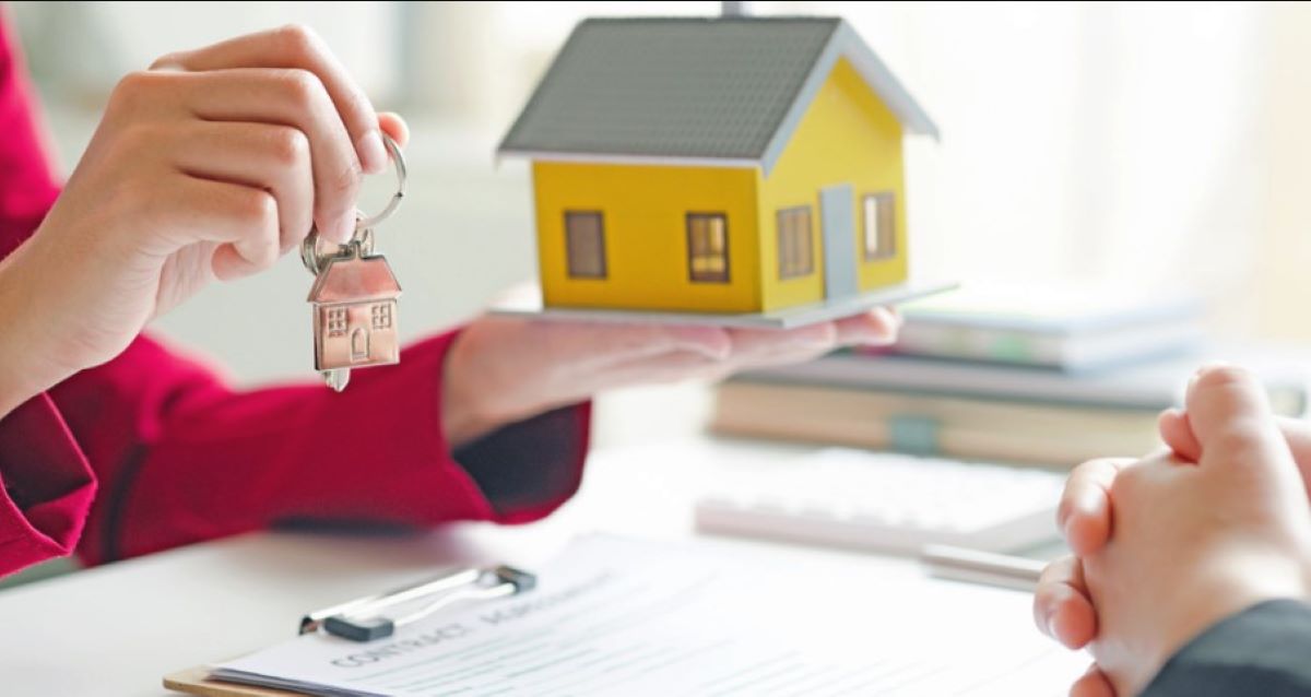 Καινοτόμα μέτρα για οικονομικότερη στέγαση