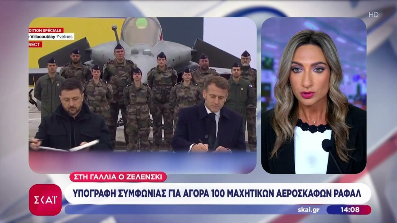 sti-gallia-o-zelenski-ypografi-symfonias-gia-agora-100-machitikon-aeroskafon-rafale-1763381743