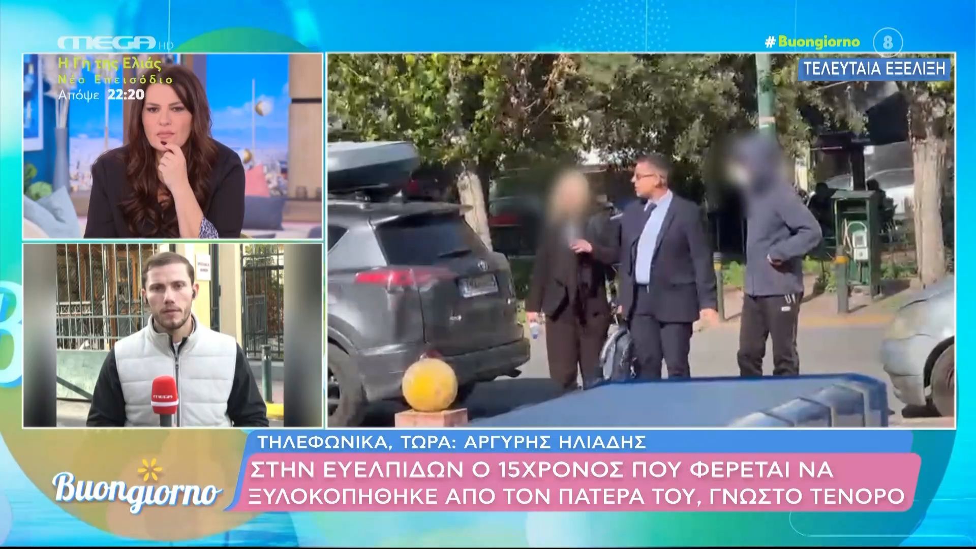 stin-eyelpidon-o-15chronos-poy-feretai-na-ksylokopithike-apo-ton-patera-toy-gnosto-tenoro-1762425696