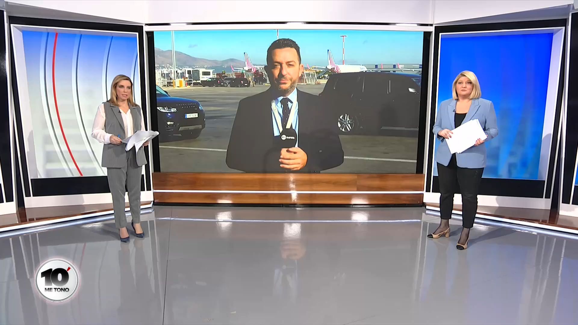 sto-epikentro-tis-episkepsis-zelenski-o-kathetos-diadromos-lng-kai-i-energeiaki-asfaleia-1763286581