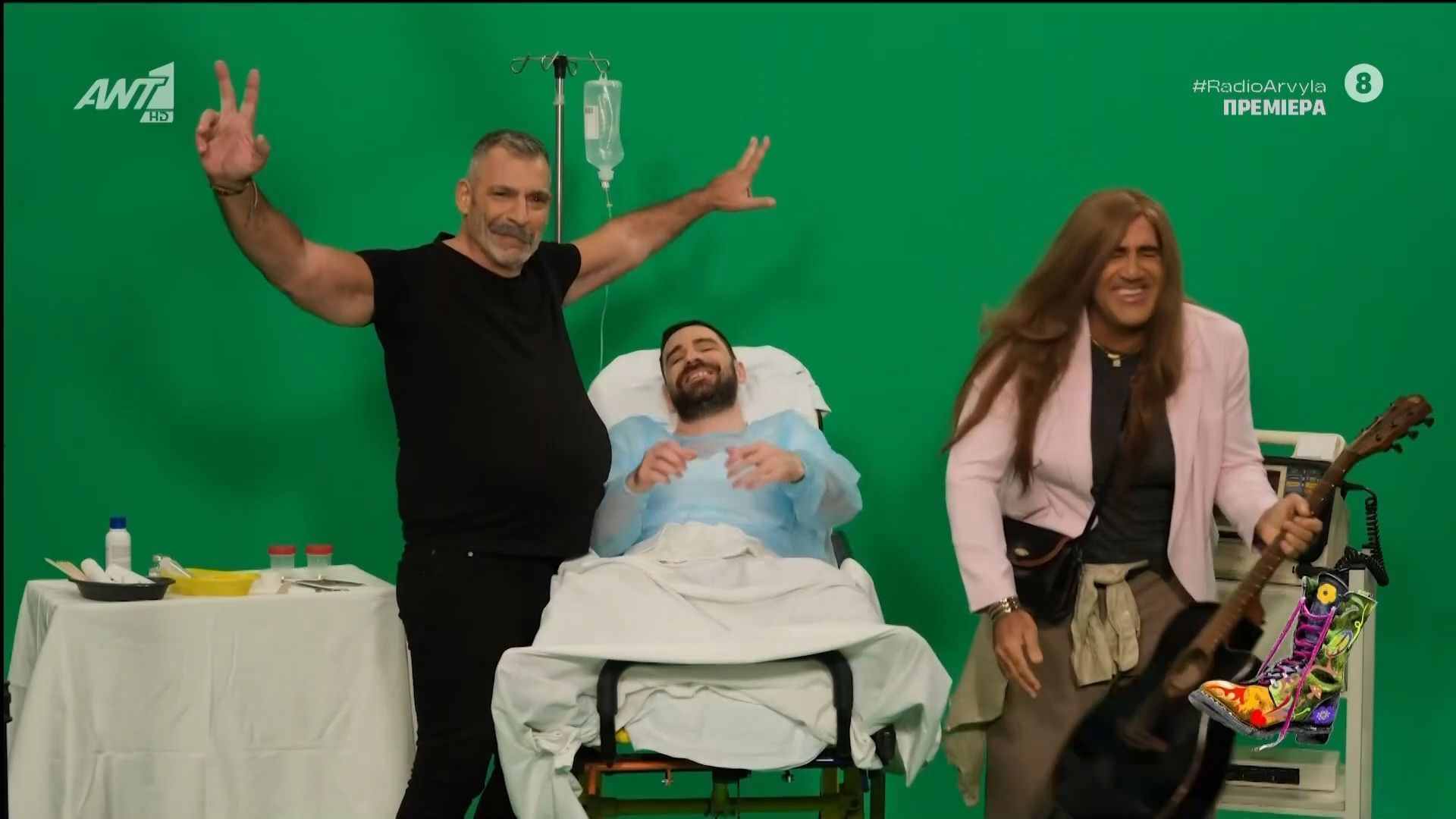 sto-proto-no1-tis-sezon-oi-radio-arvyla-ypoferoyn-poly-1762198296