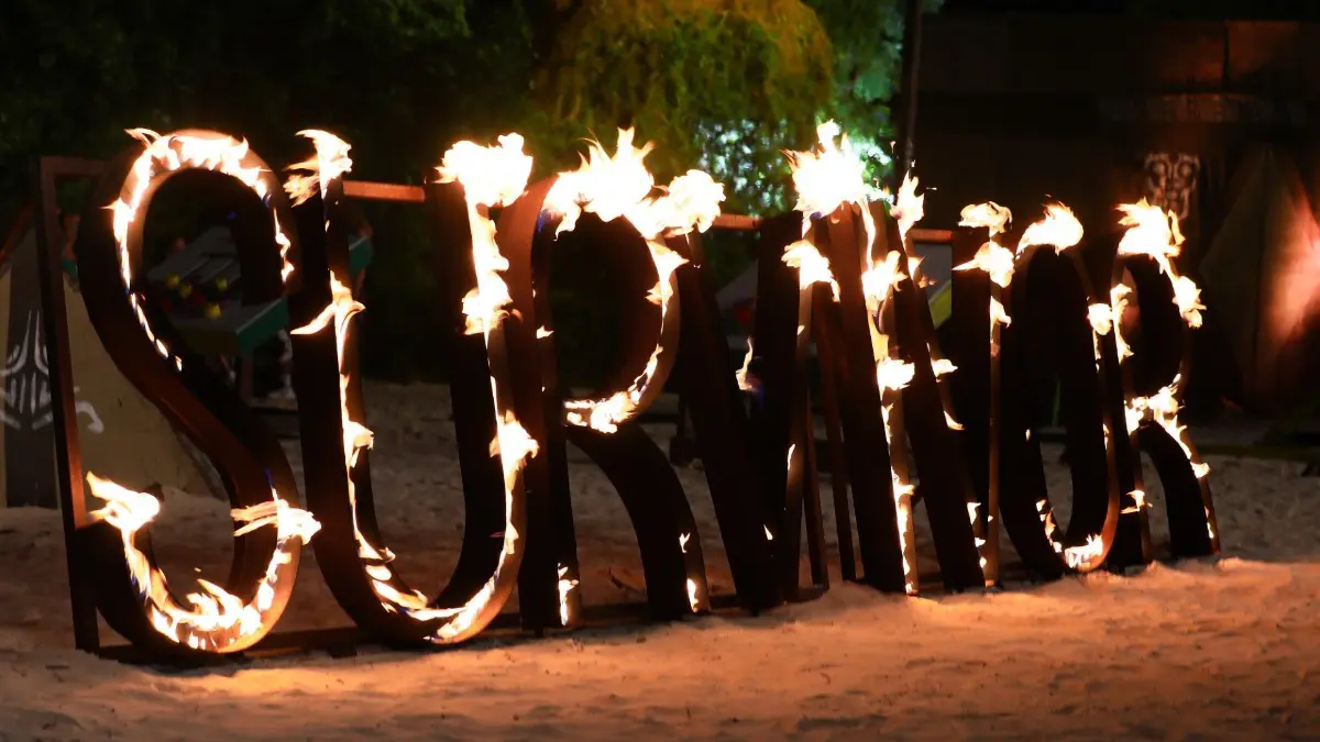 Survivor 2026 – «Αθηναίοι εναντίον Επαρχιωτών»: Η επίσημη αποκάλυψη του ΣΚΑΪ για το ριάλιτι επιβίωσης 6 Survivor τελικός