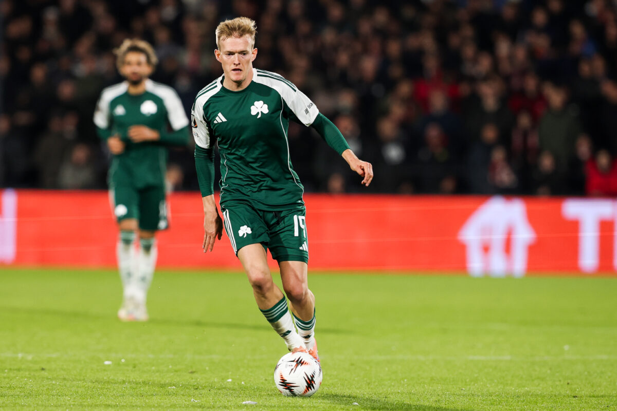 swiderski-1-1200x800