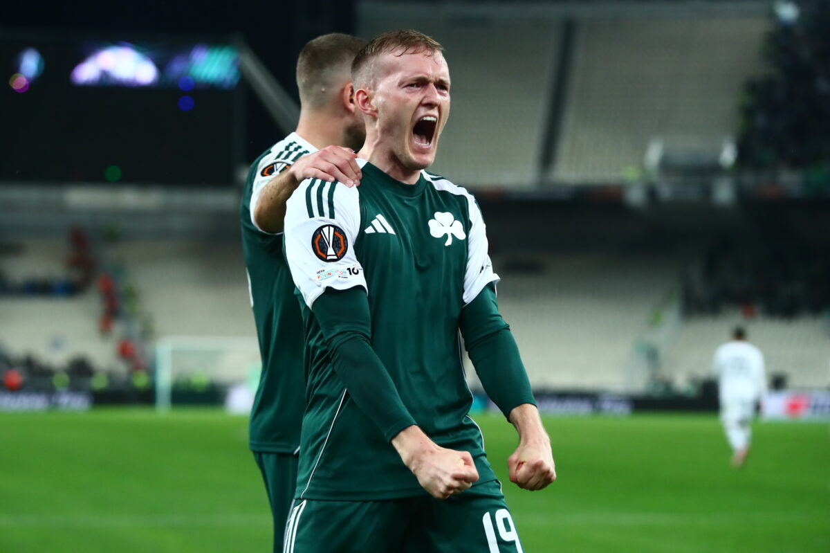 swiderski-5-1200x799