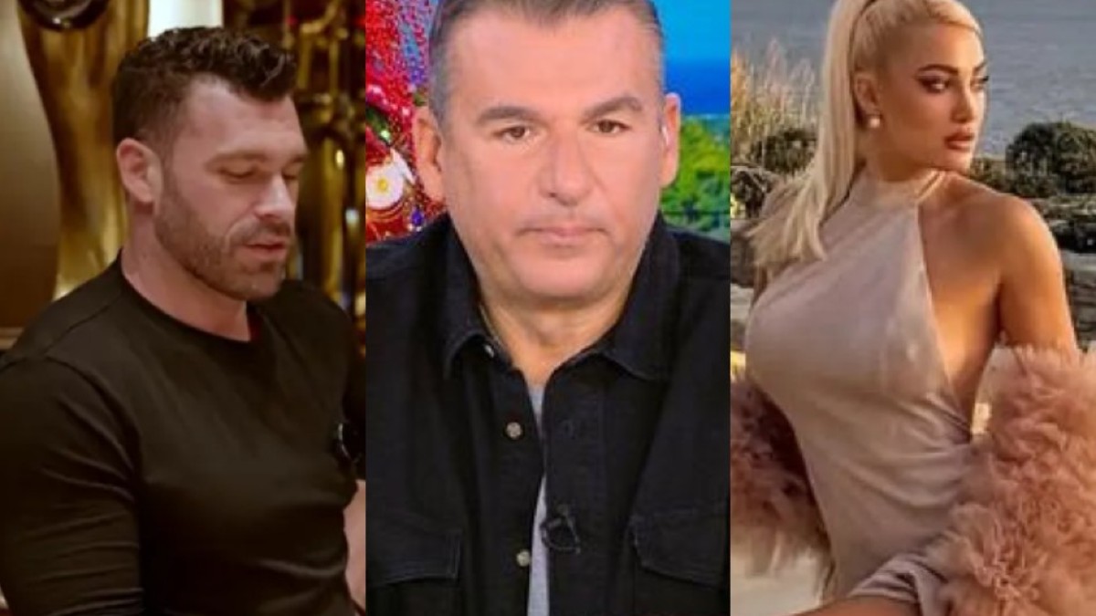 sxizas-liagkas-toyni-1