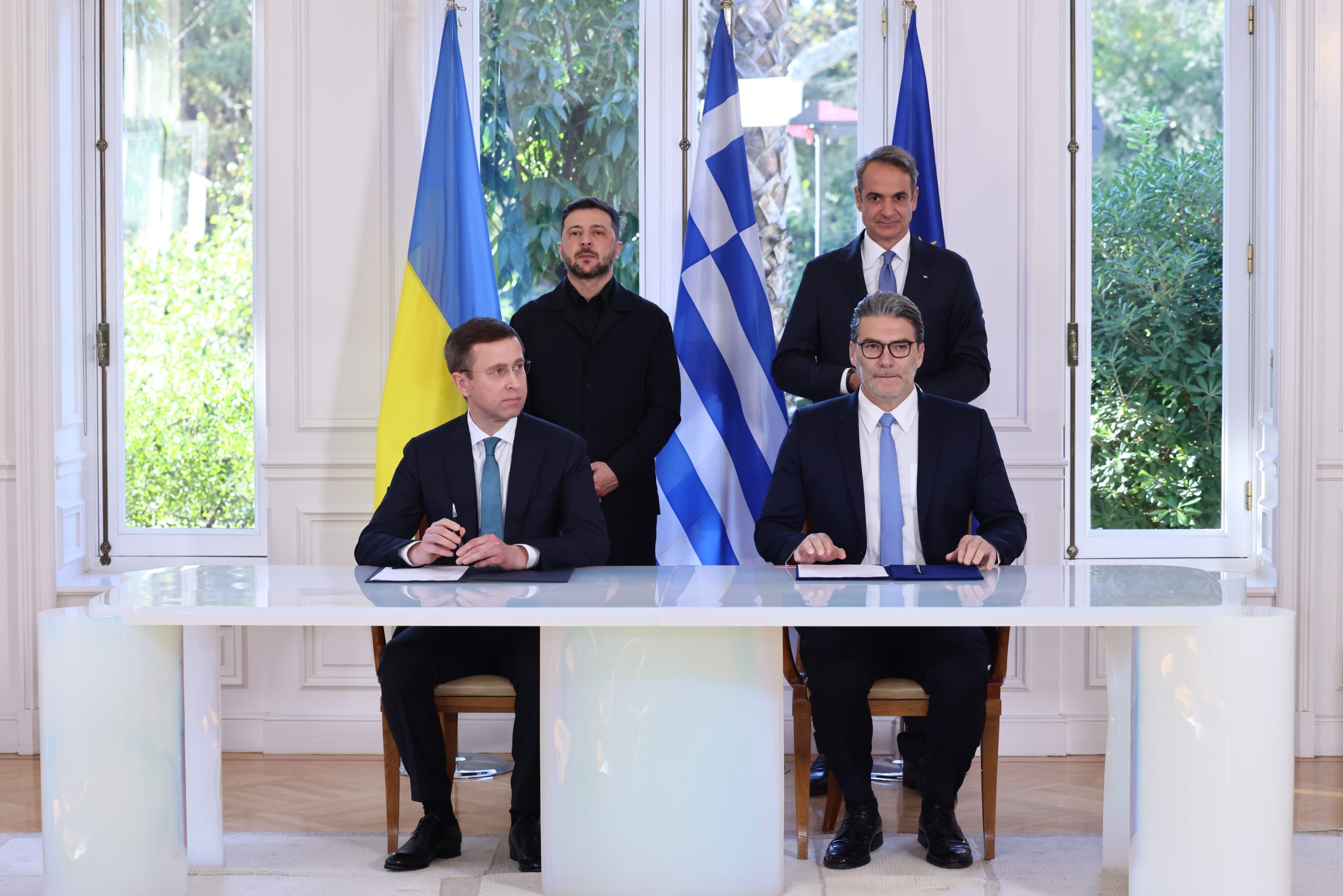 symfwnia-oukrania-scaled