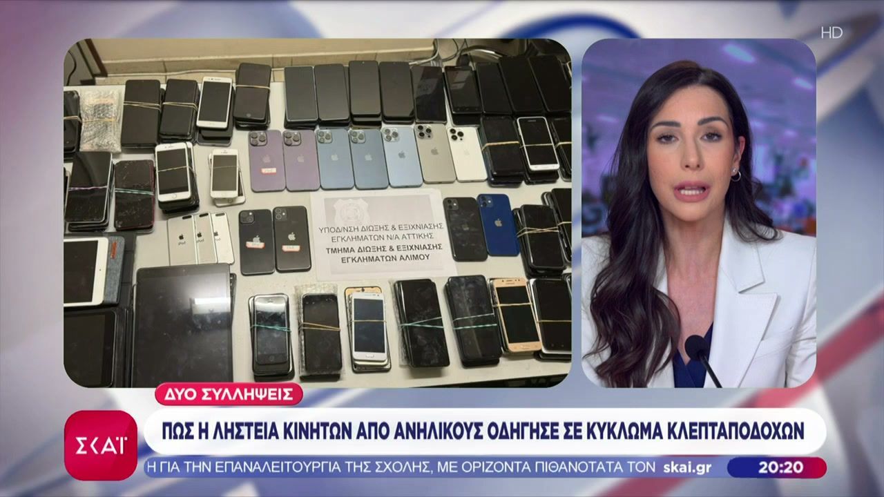 symmoria-anilikon-eklepse-kinita-apo-synomilikoys-toy-nea-peristatika-ypervolikis-katanalosis-alkool-1764528334