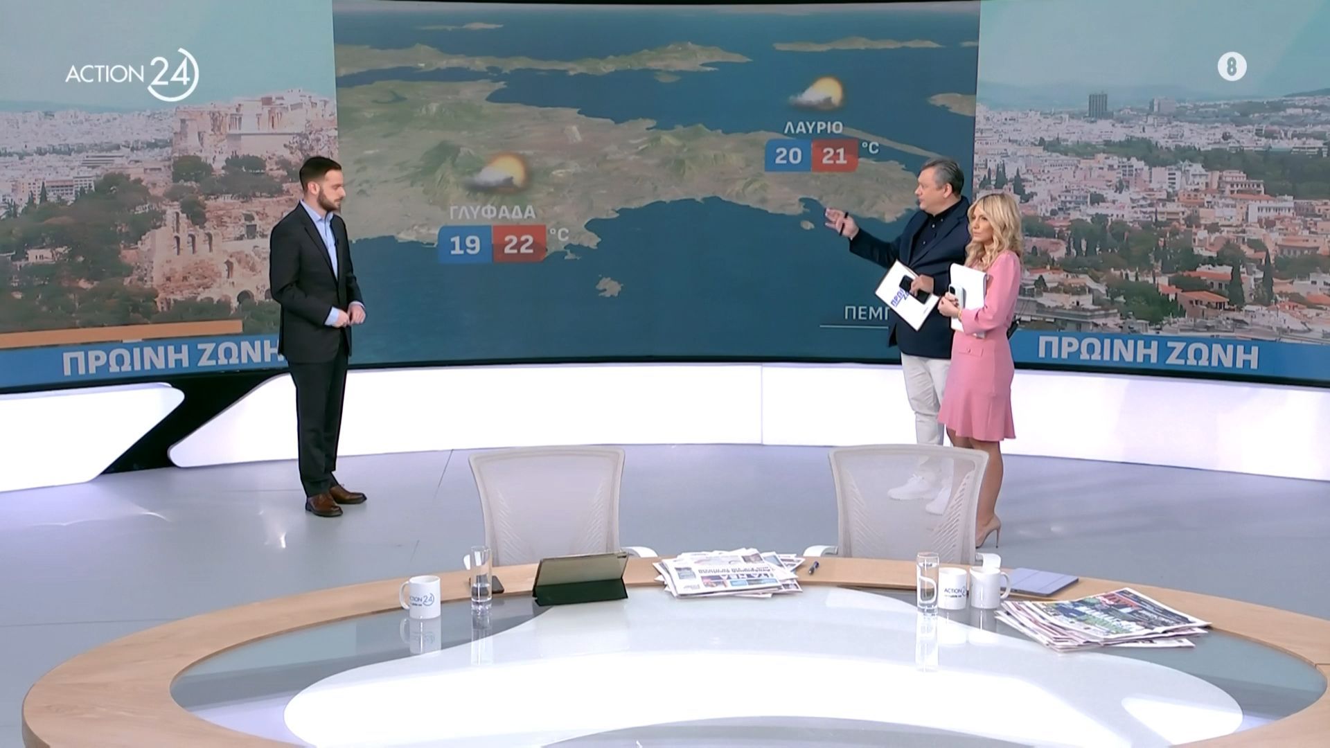 synechizetai-i-kakokairia-sti-voreiodytiki-chora-1763617300