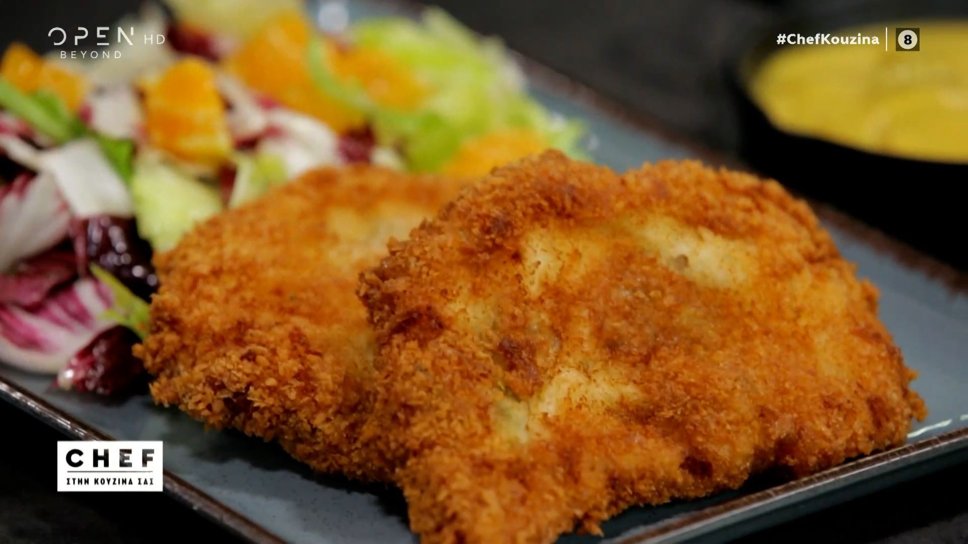 syntagi-gia-choirini-mprizola-milaneze-1762694434