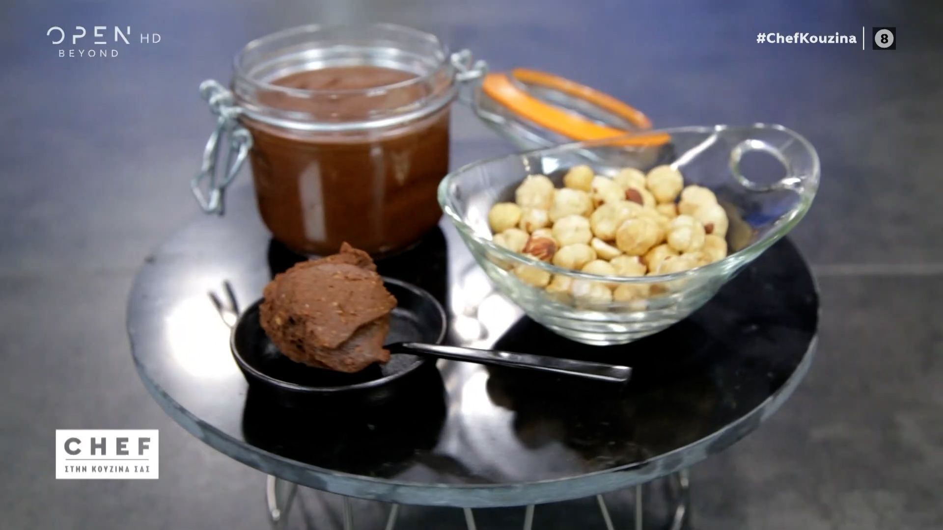 syntagi-gia-spitiki-pralina-foyntoykioy-1762694073