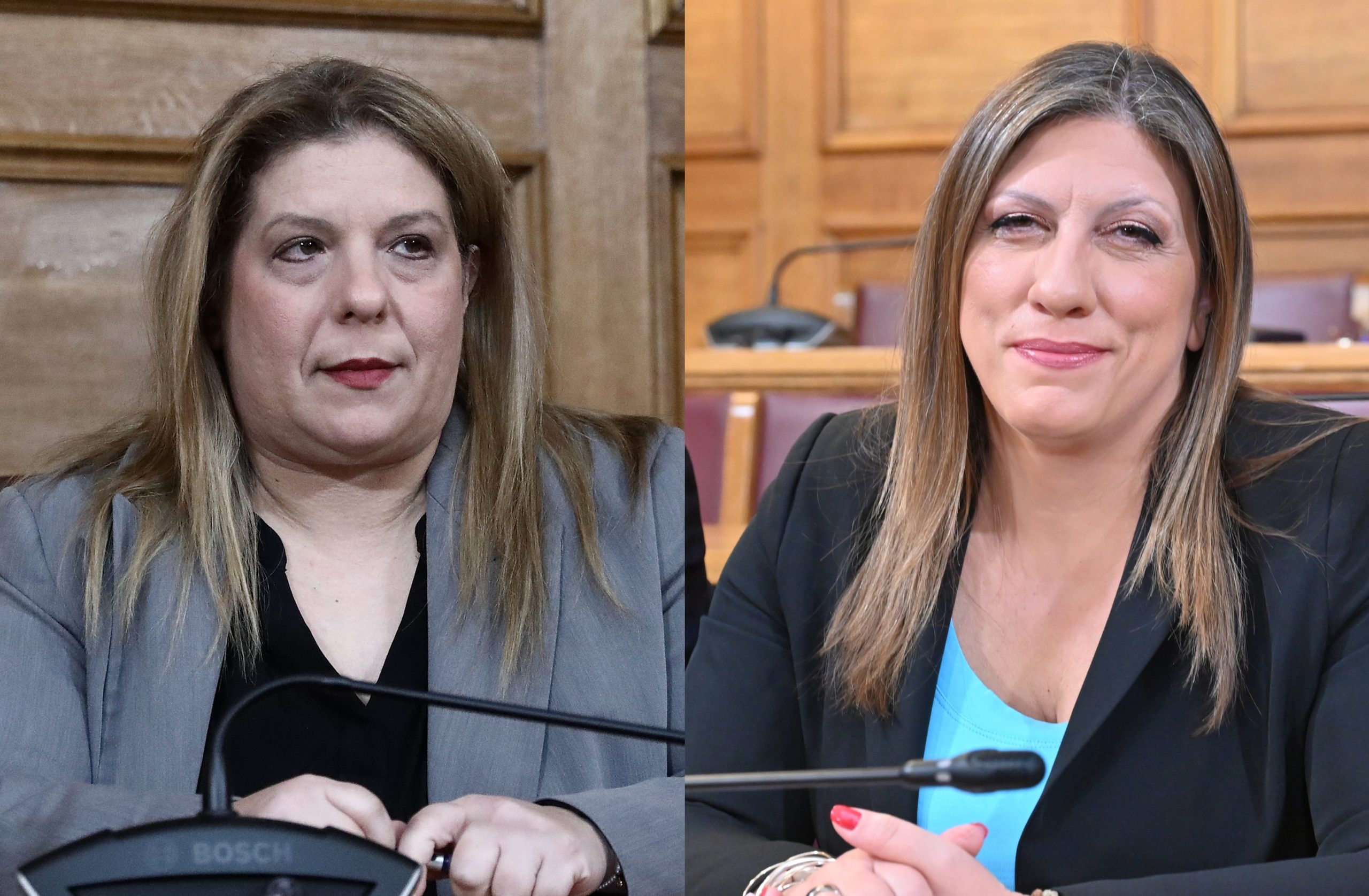 syrregella-konstantopoulou-scaled