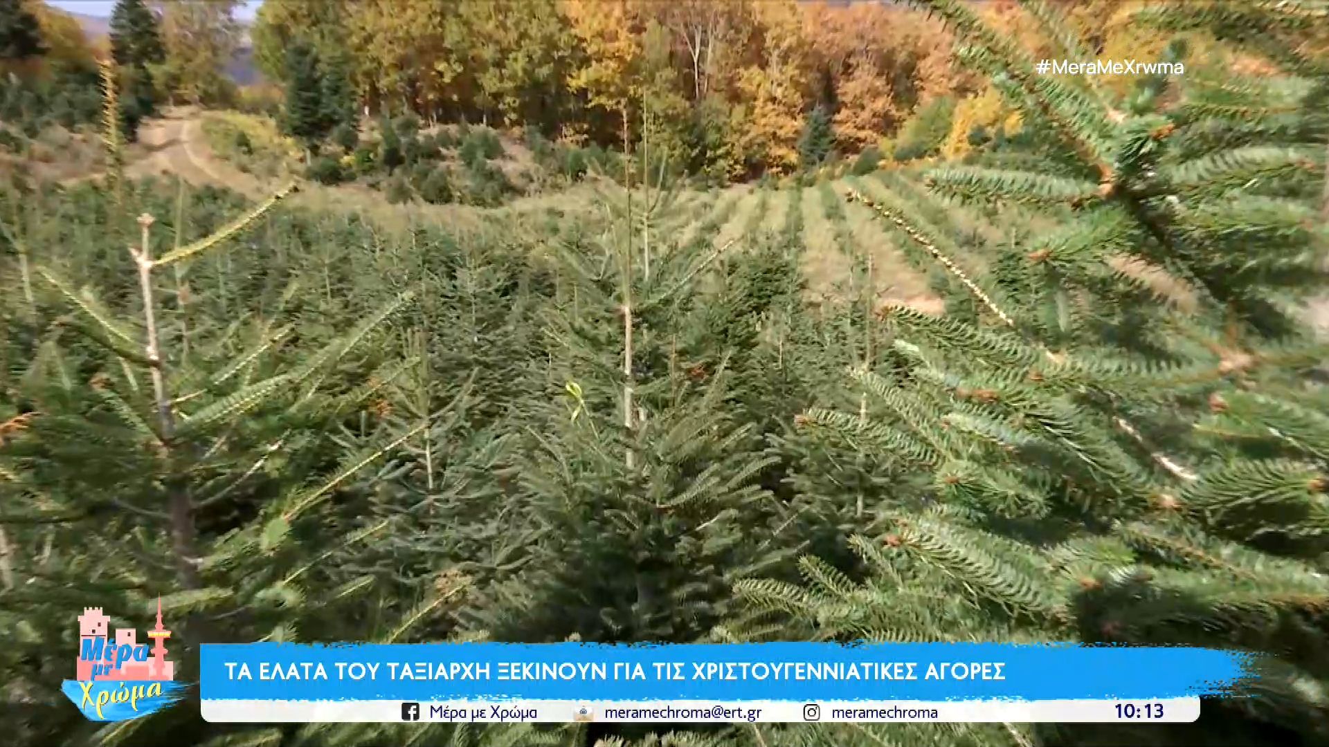 ta-elata-toy-taksiarchi-ksekinoyn-gia-tis-christoygenniatikes-agores-1764061838