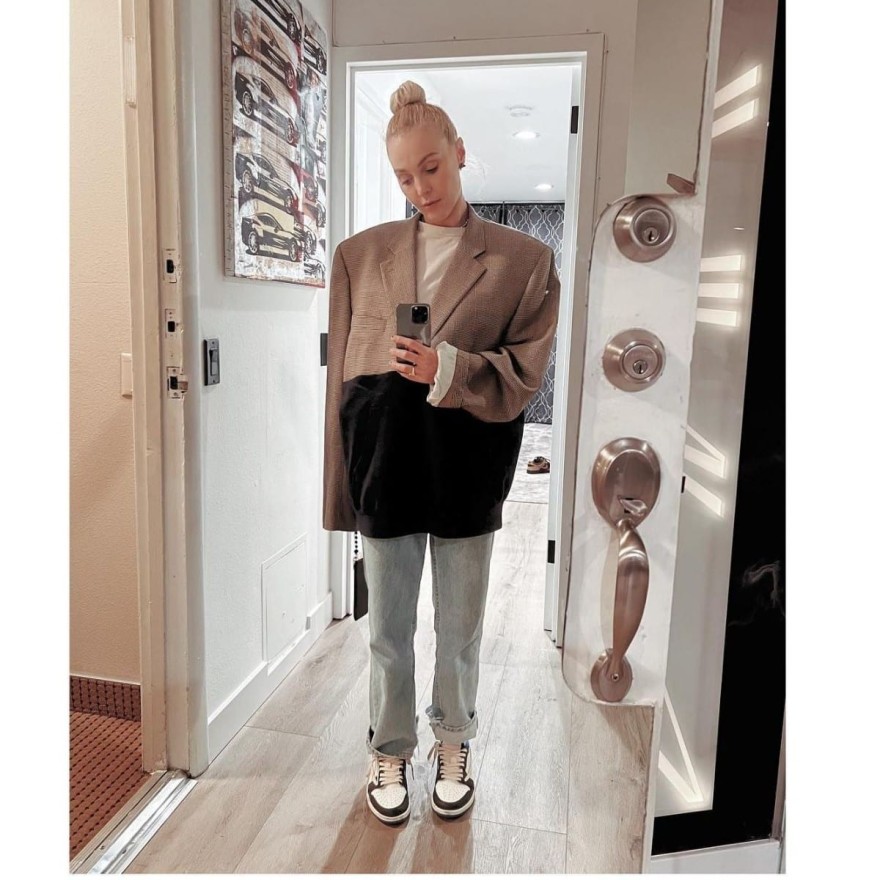 Φωτογραφίες από το σπίτι της Τάμτα και του Κασιδόκωστα στα Νότια Προάστια  2